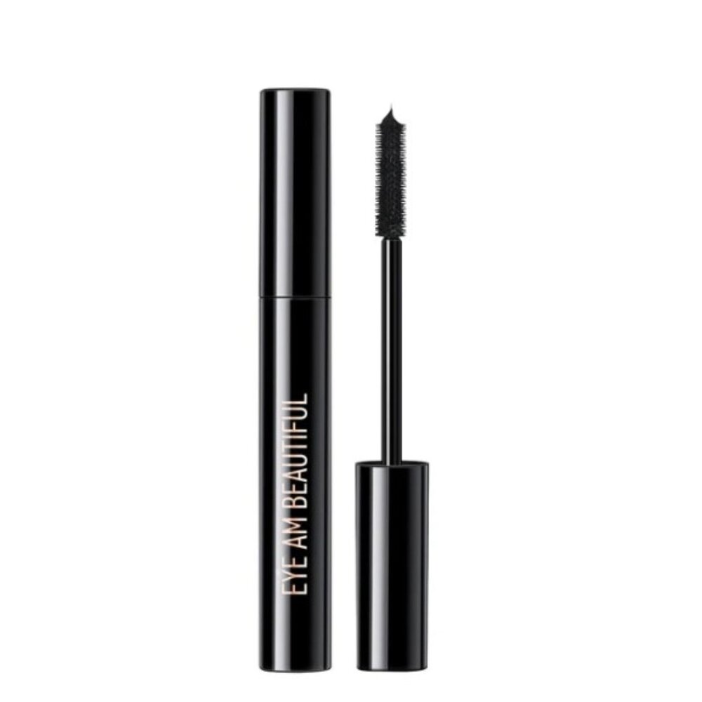 Realher brand Eye Am Beautiful Mascara 2.0